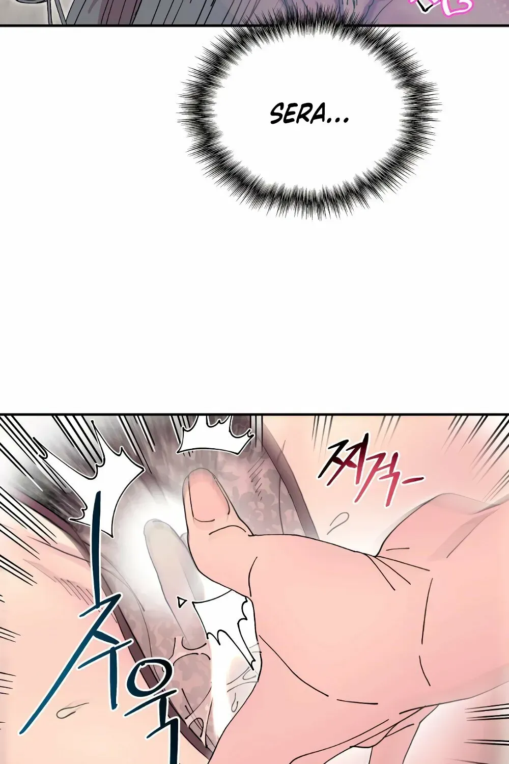Read Cregikkoc chapter 24 image 31 on Lezhin