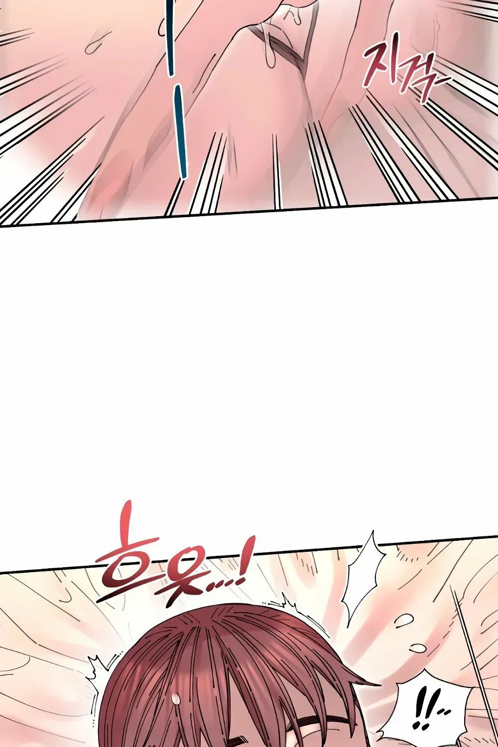 Read Cregikkoc chapter 24 image 32 on Lezhin