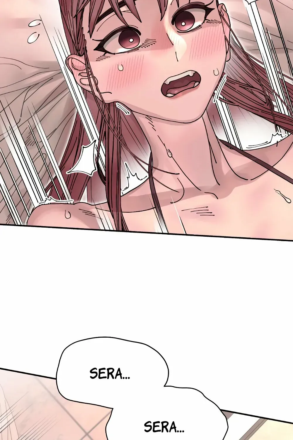 Read Cregikkoc chapter 24 image 33 on Lezhin