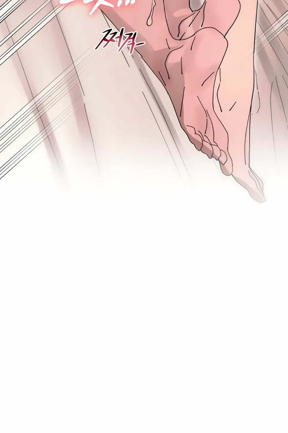 Read Cregikkoc chapter 24 image 36 on Lezhin