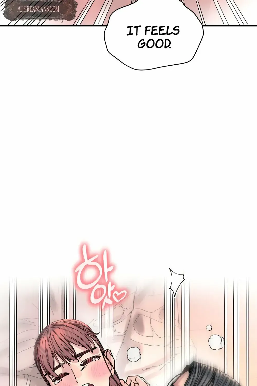 Read Cregikkoc chapter 24 image 38 on Lezhin