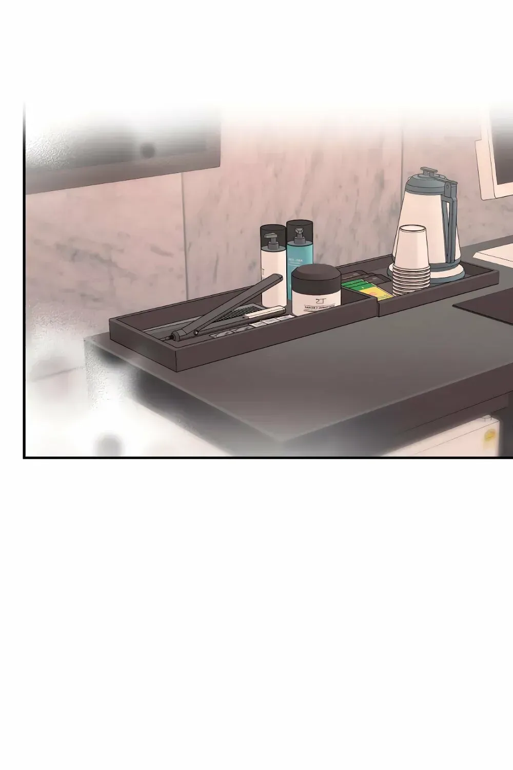 Read Cregikkoc chapter 24 image 44 on Lezhin