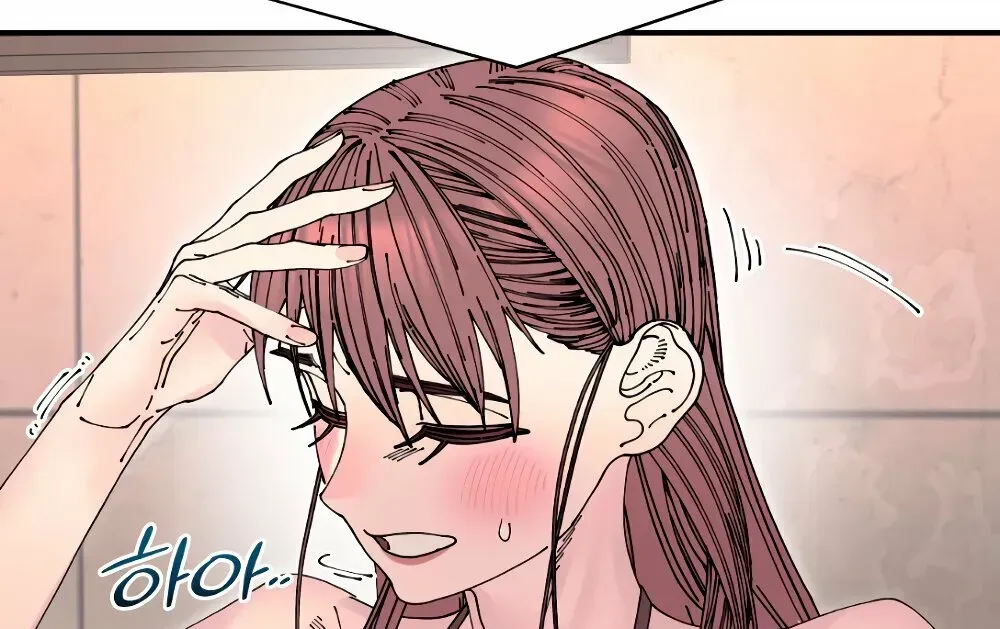 Read Cregikkoc chapter 24 image 46 on Lezhin