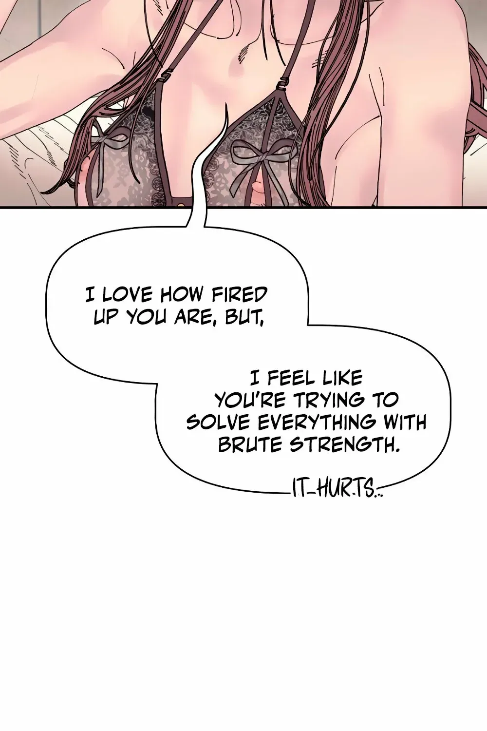 Read Cregikkoc chapter 24 image 47 on Lezhin