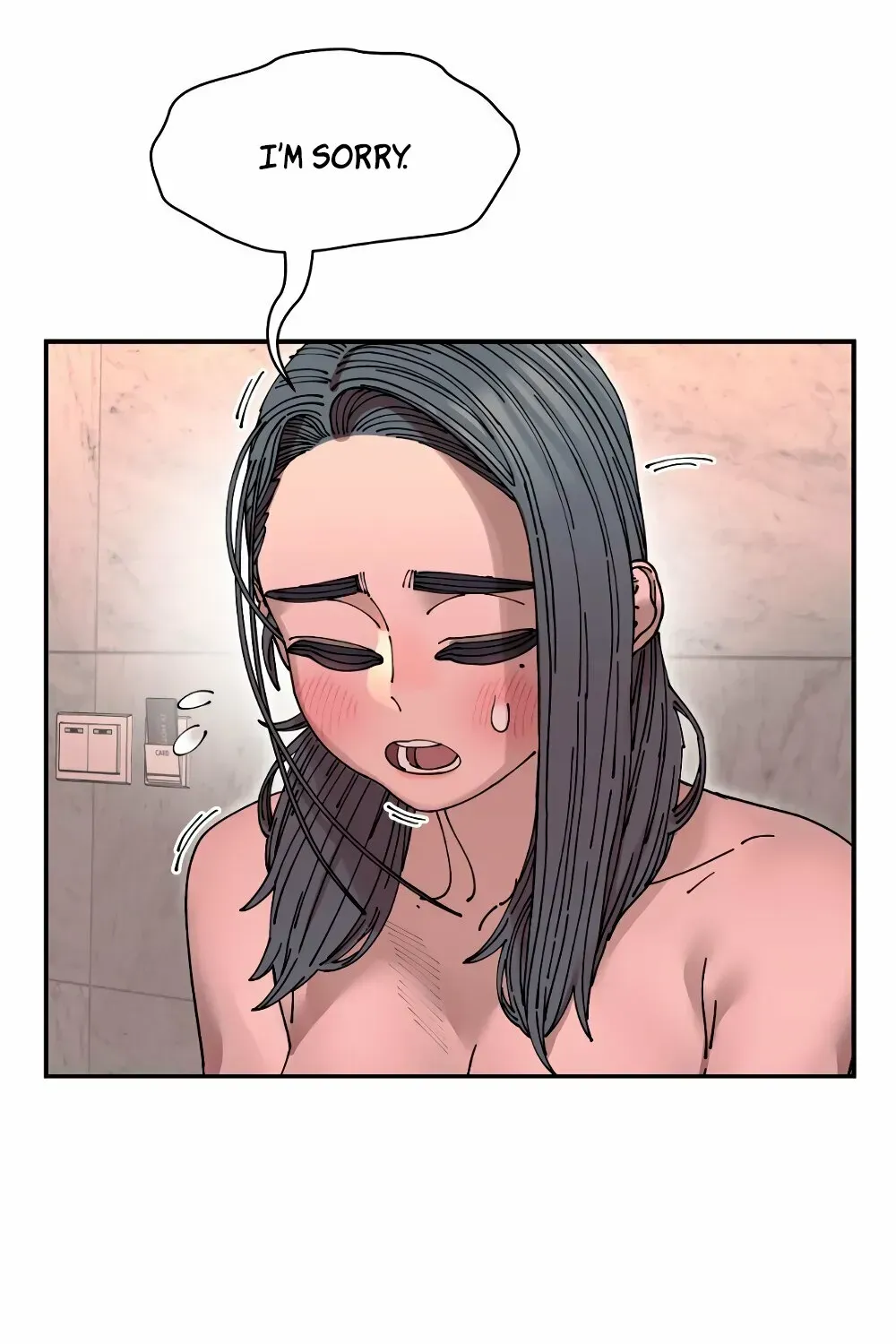 Read Cregikkoc chapter 24 image 48 on Lezhin