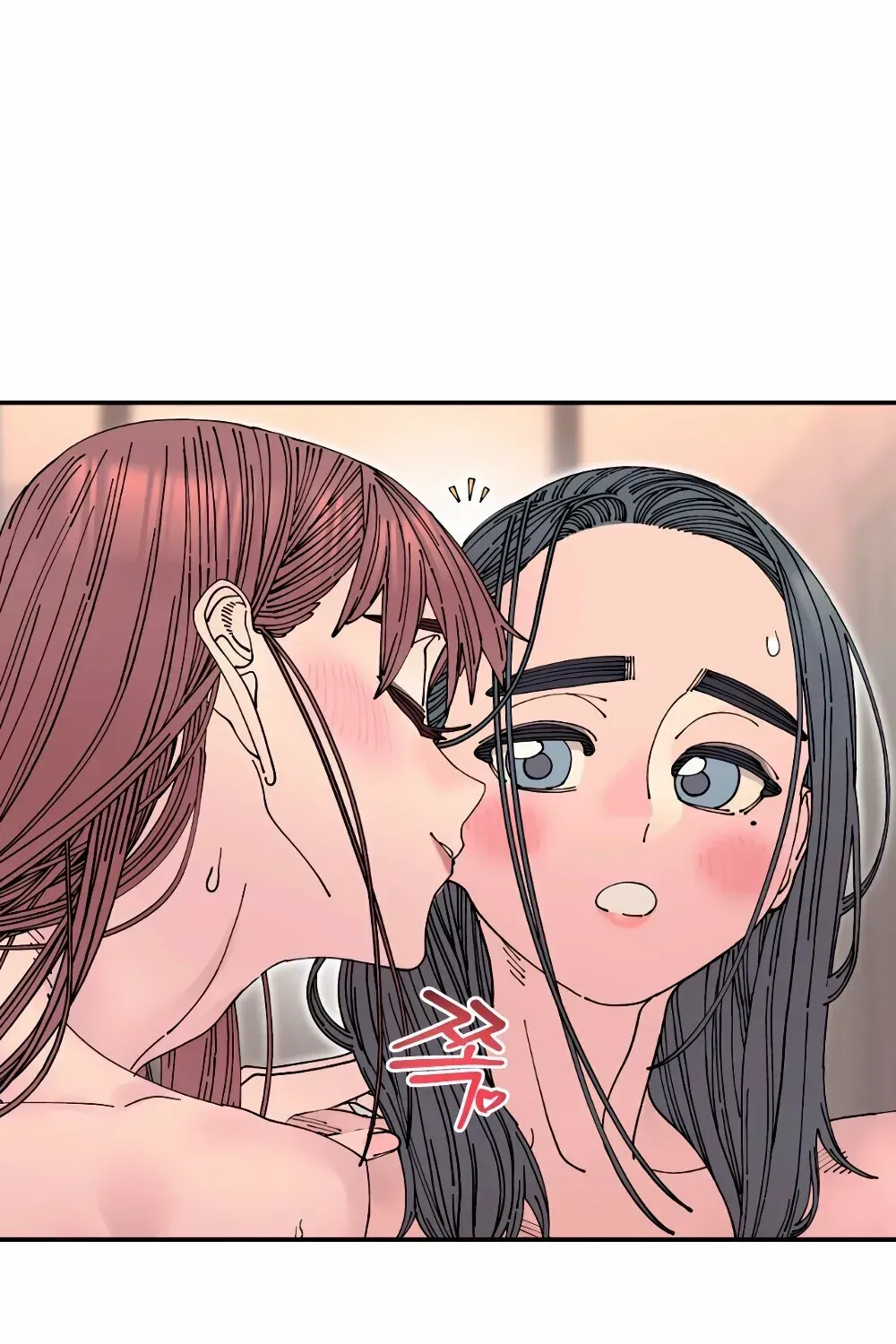Read Cregikkoc chapter 24 image 49 on Lezhin