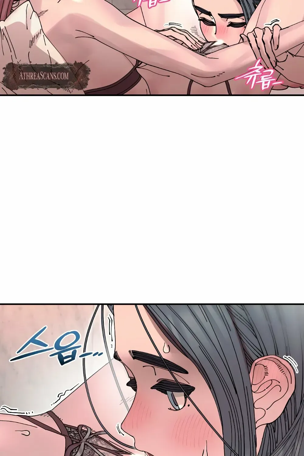 Read Cregikkoc chapter 24 image 5 on Lezhin