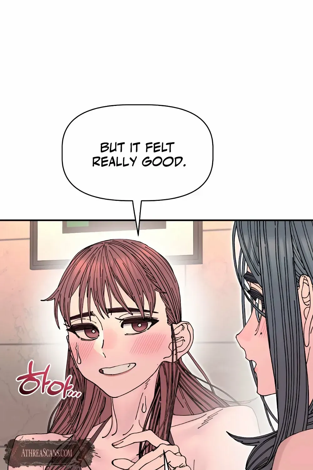 Read Cregikkoc chapter 24 image 50 on Lezhin