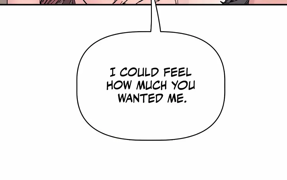 Read Cregikkoc chapter 24 image 51 on Lezhin