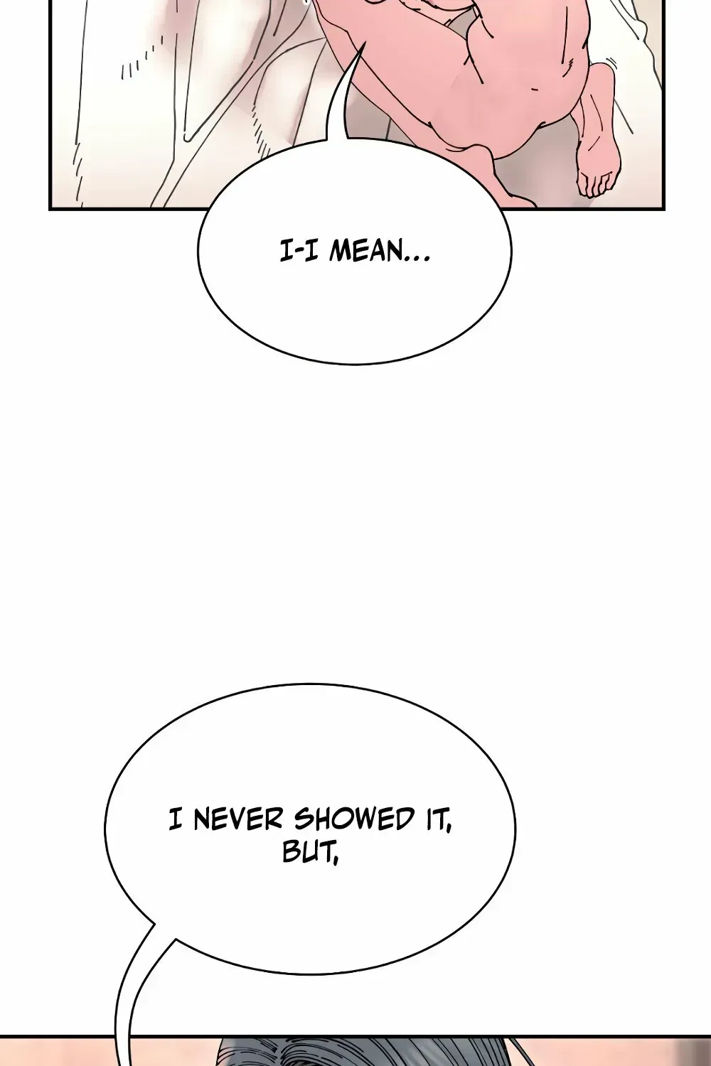 Read Cregikkoc chapter 24 image 53 on Lezhin