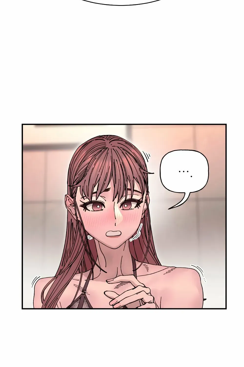 Read Cregikkoc chapter 24 image 55 on Lezhin