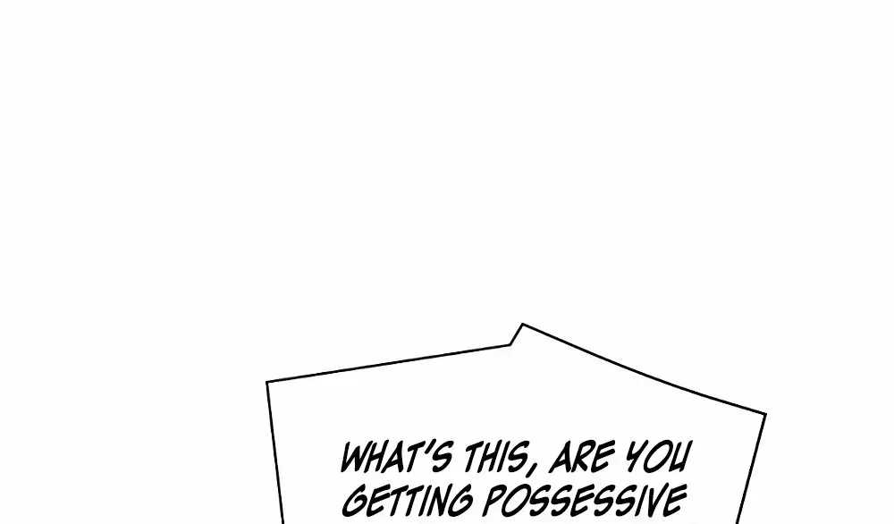 Read Cregikkoc chapter 24 image 56 on Lezhin