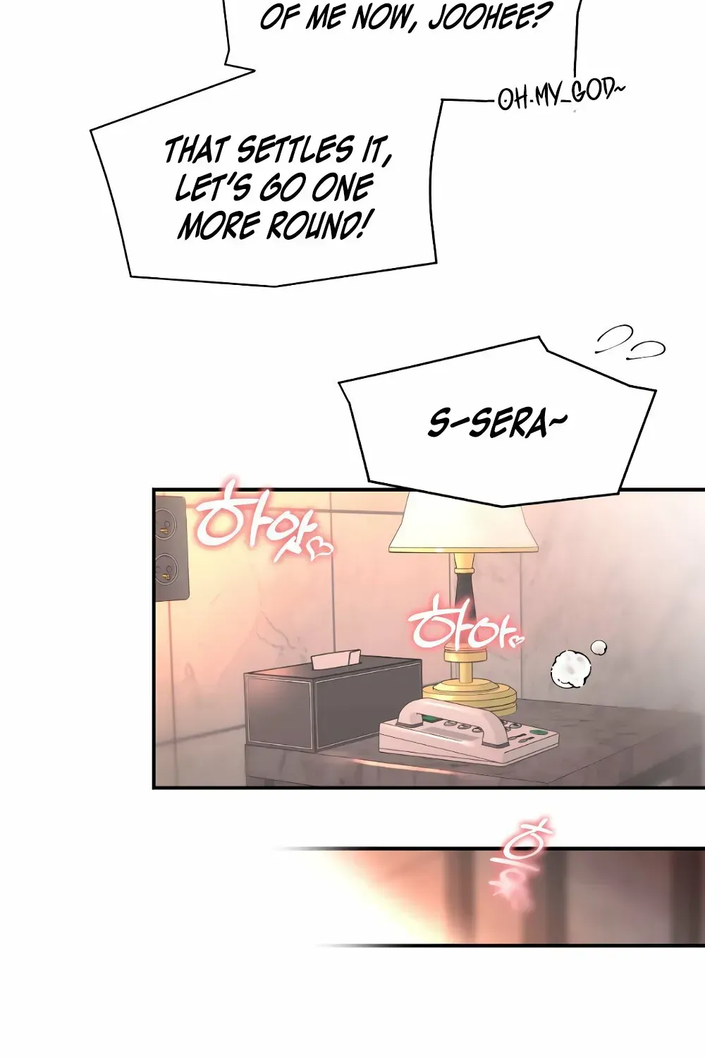 Read Cregikkoc chapter 24 image 57 on Lezhin