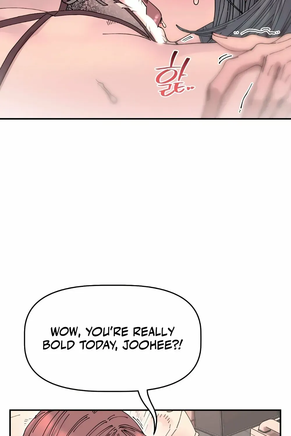 Read Cregikkoc chapter 24 image 6 on Lezhin