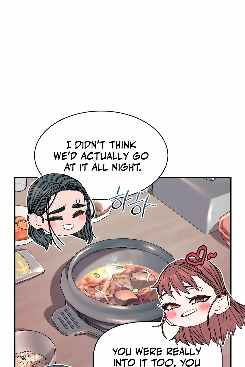 Read Cregikkoc chapter 24 image 60 on Lezhin