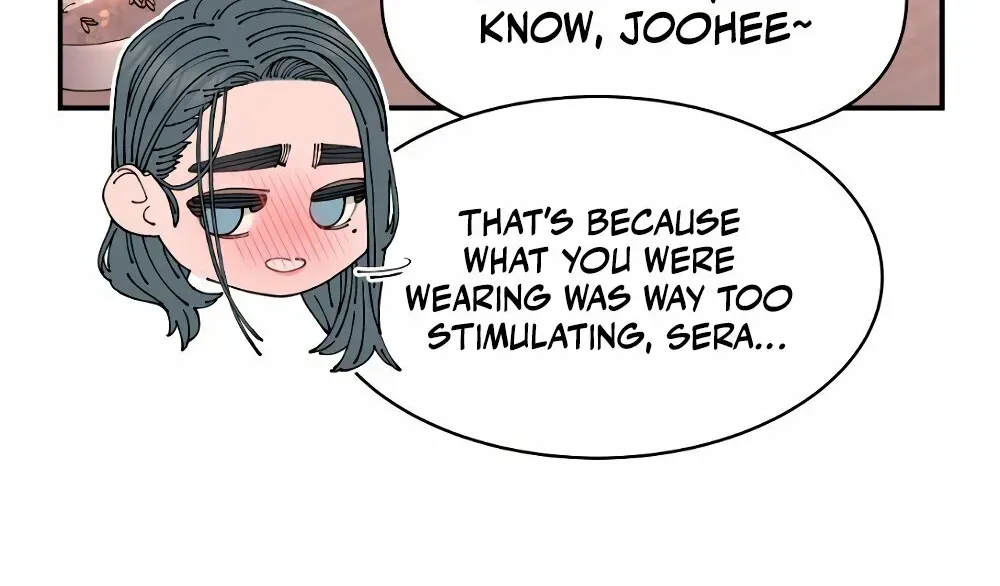 Read Cregikkoc chapter 24 image 61 on Lezhin