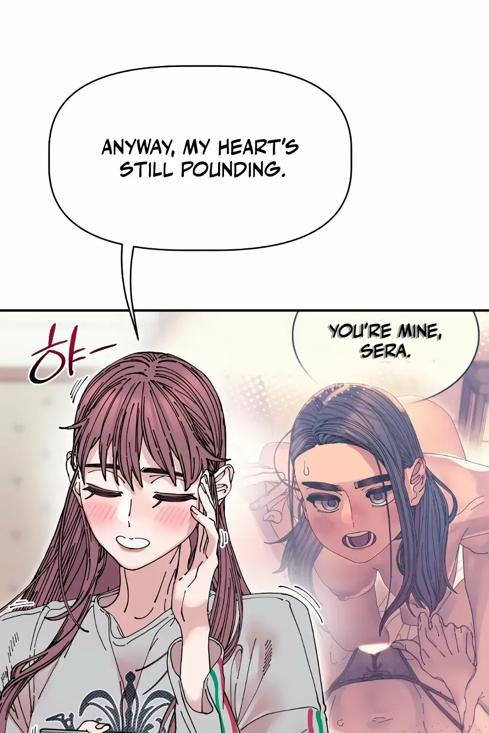 Read Cregikkoc chapter 24 image 62 on Lezhin
