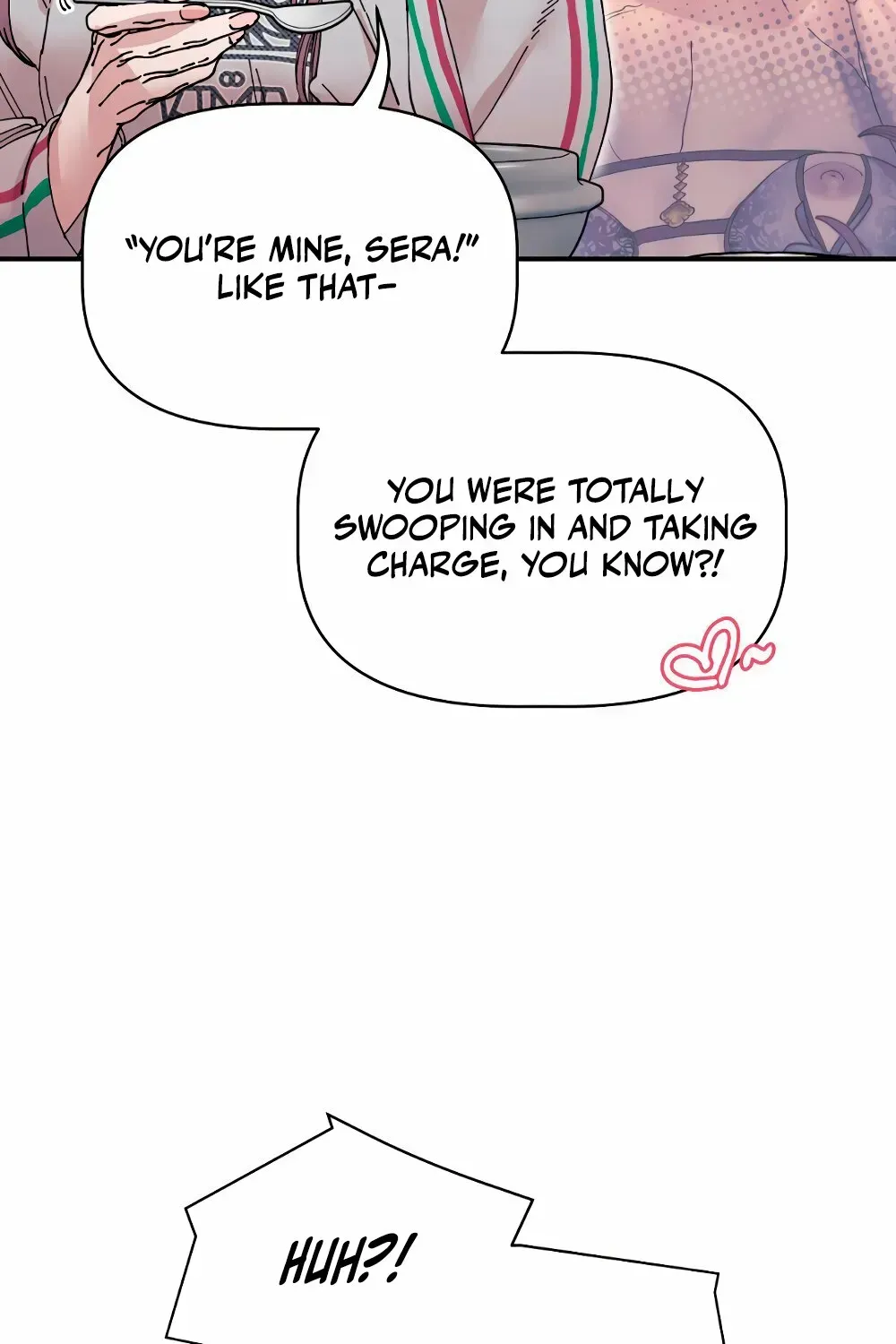 Read Cregikkoc chapter 24 image 63 on Lezhin