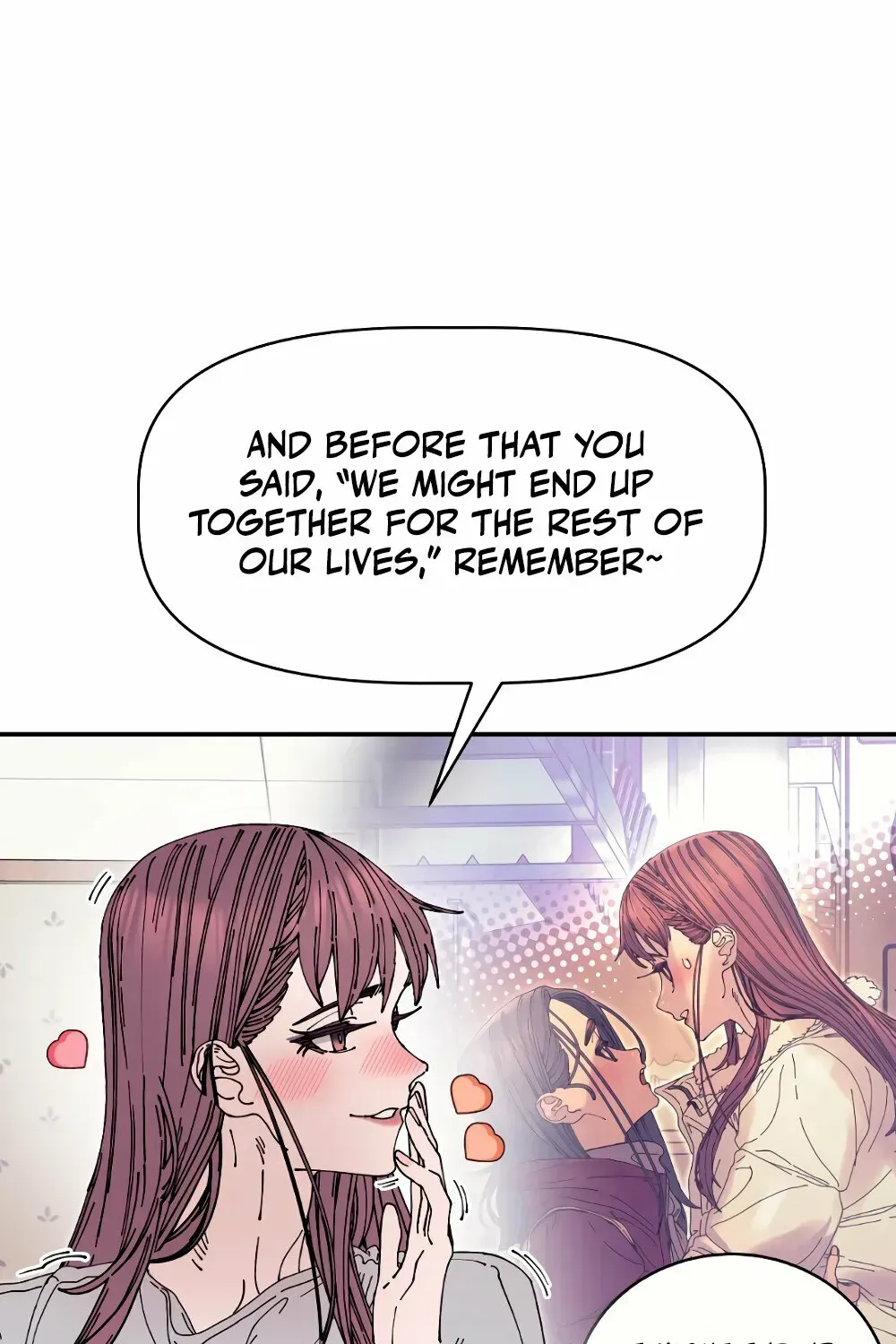 Read Cregikkoc chapter 24 image 65 on Lezhin