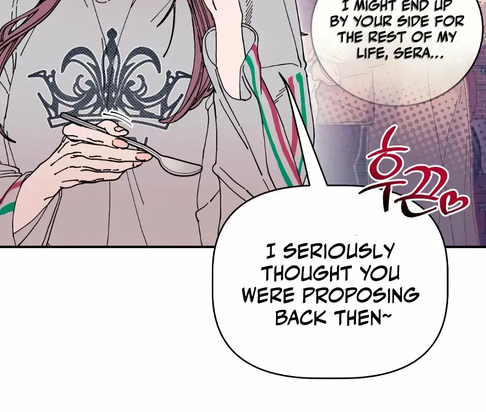 Read Cregikkoc chapter 24 image 66 on Lezhin