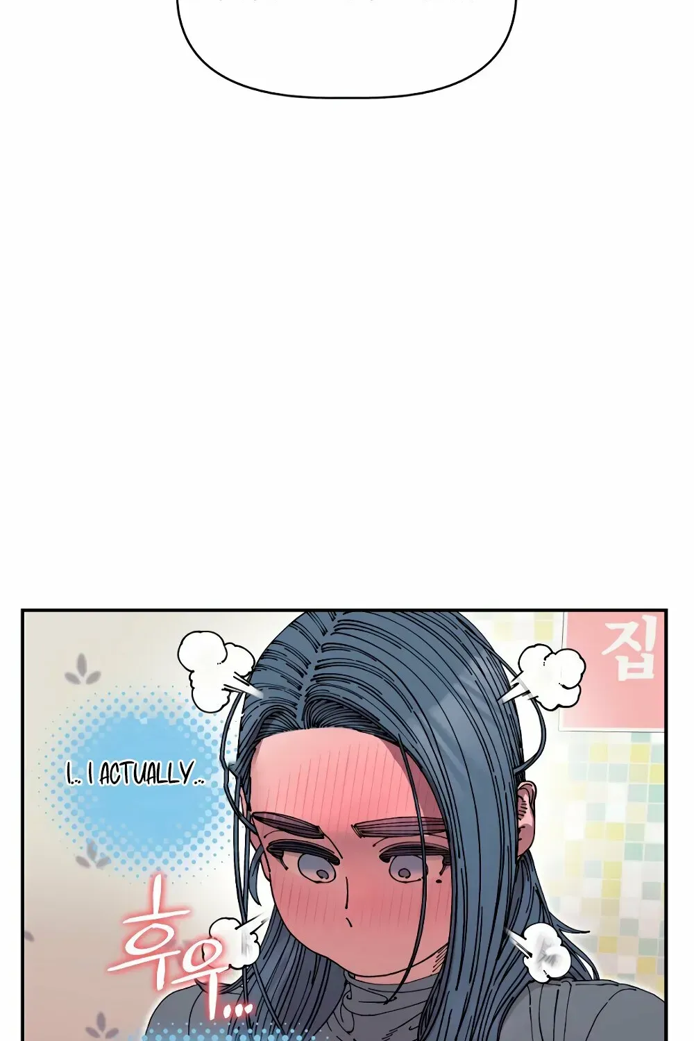 Read Cregikkoc chapter 24 image 68 on Lezhin
