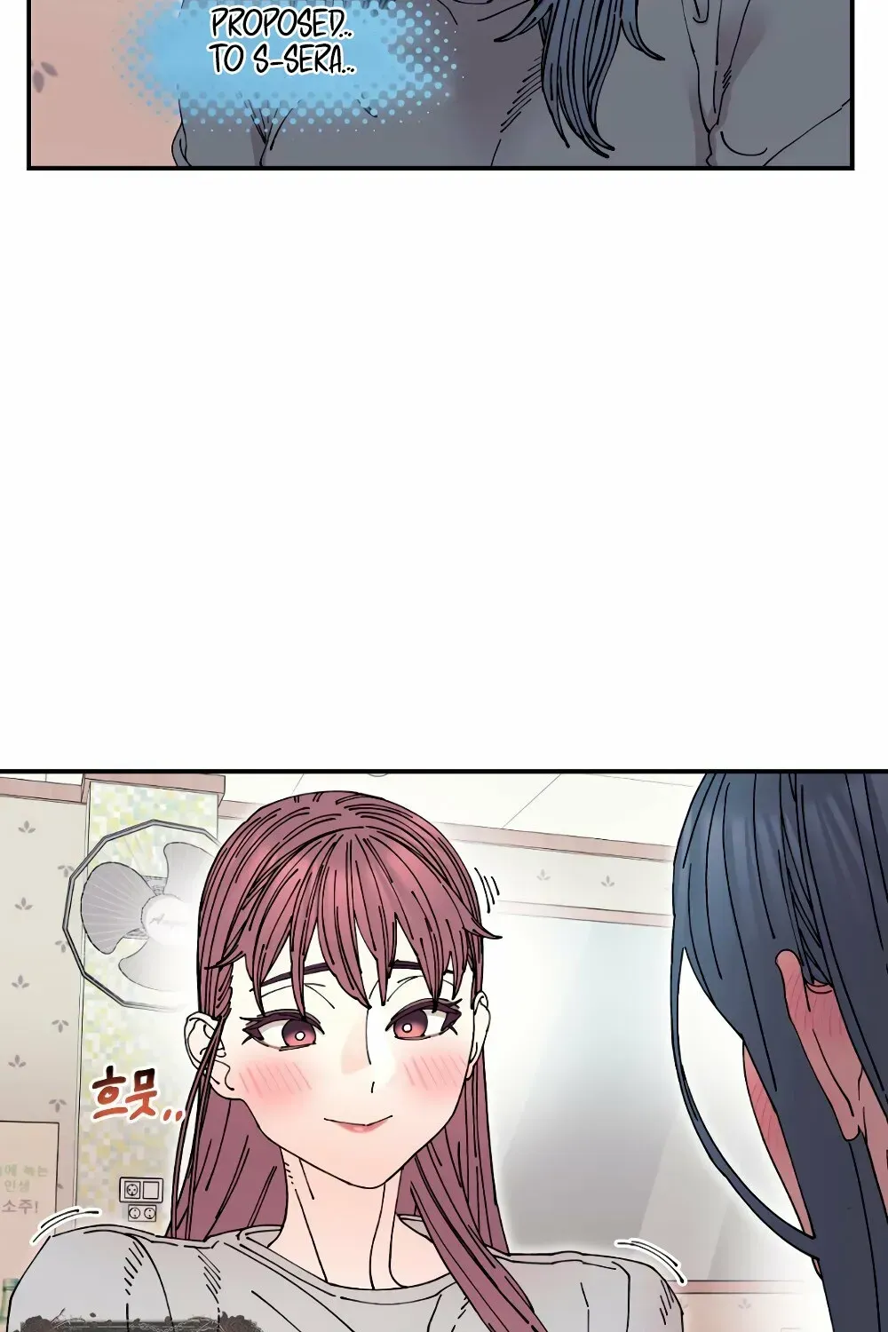 Read Cregikkoc chapter 24 image 69 on Lezhin