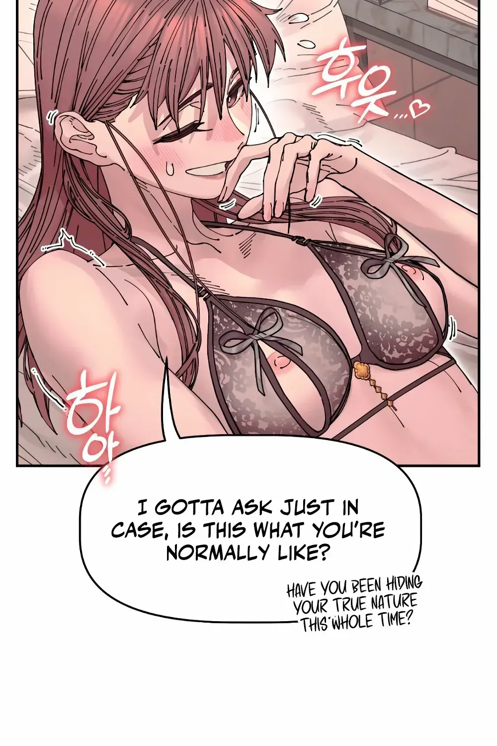 Read Cregikkoc chapter 24 image 7 on Lezhin