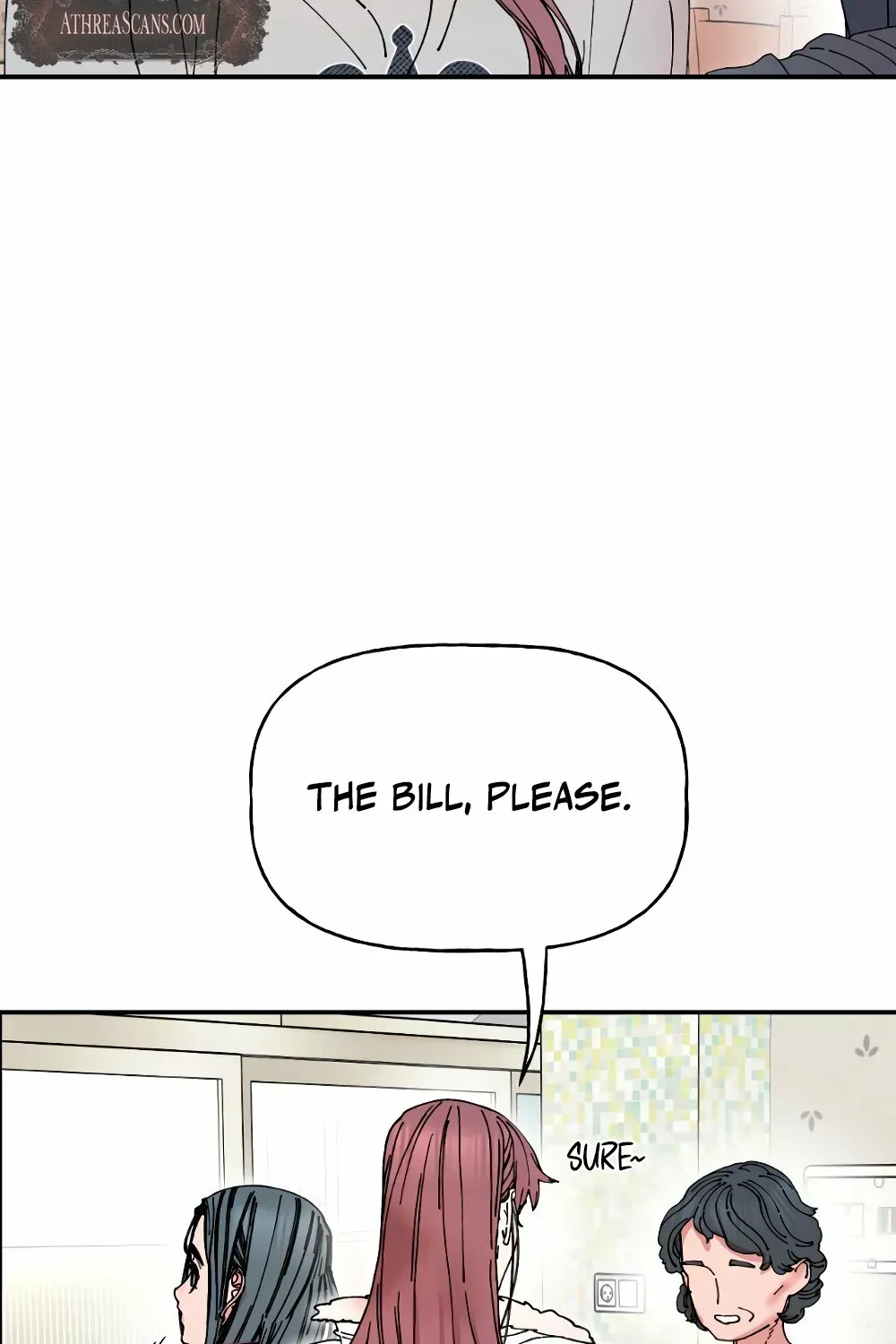 Read Cregikkoc chapter 24 image 70 on Lezhin
