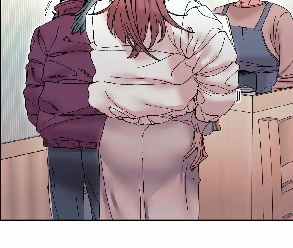 Read Cregikkoc chapter 24 image 71 on Lezhin