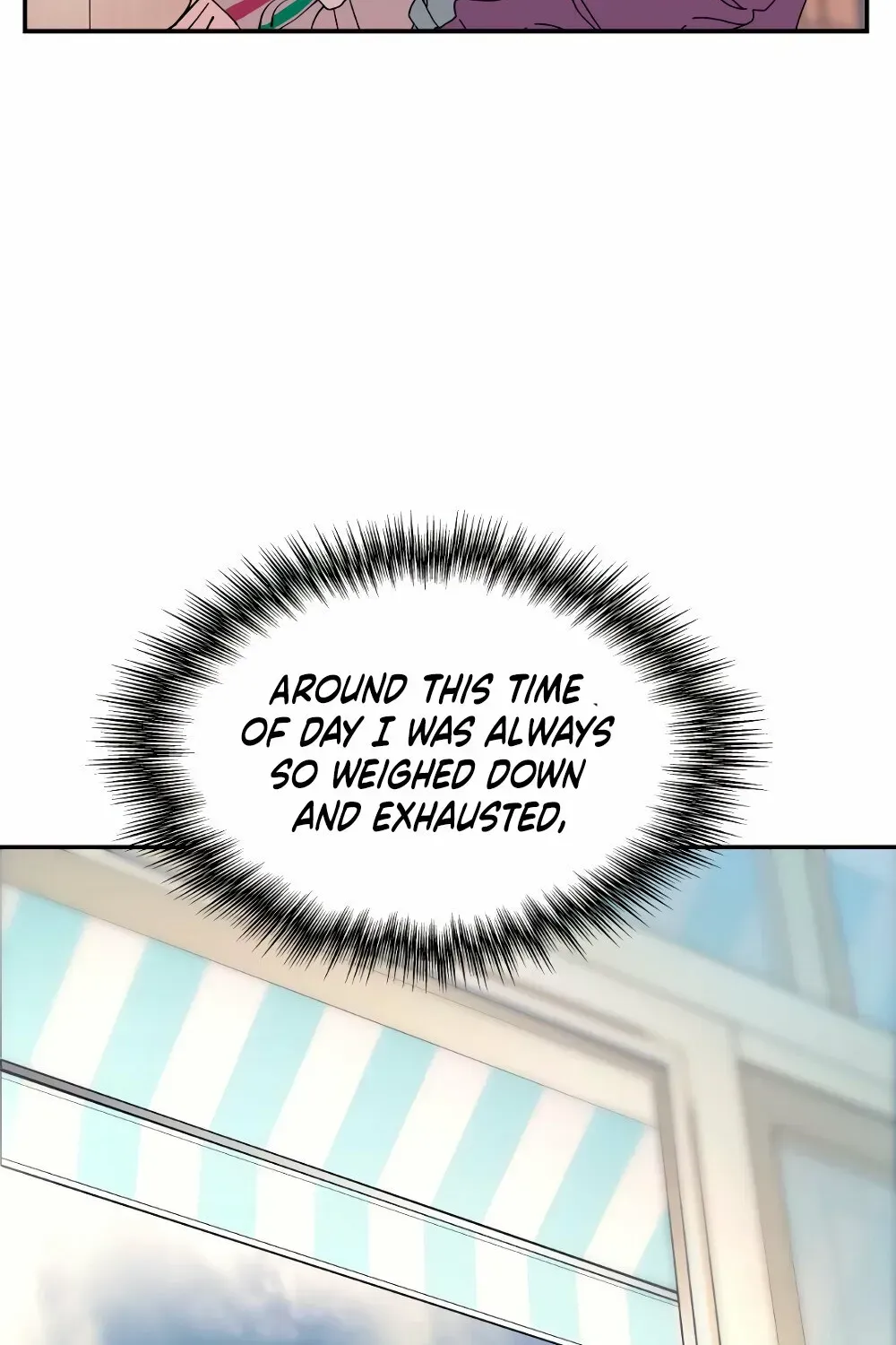 Read Cregikkoc chapter 24 image 73 on Lezhin