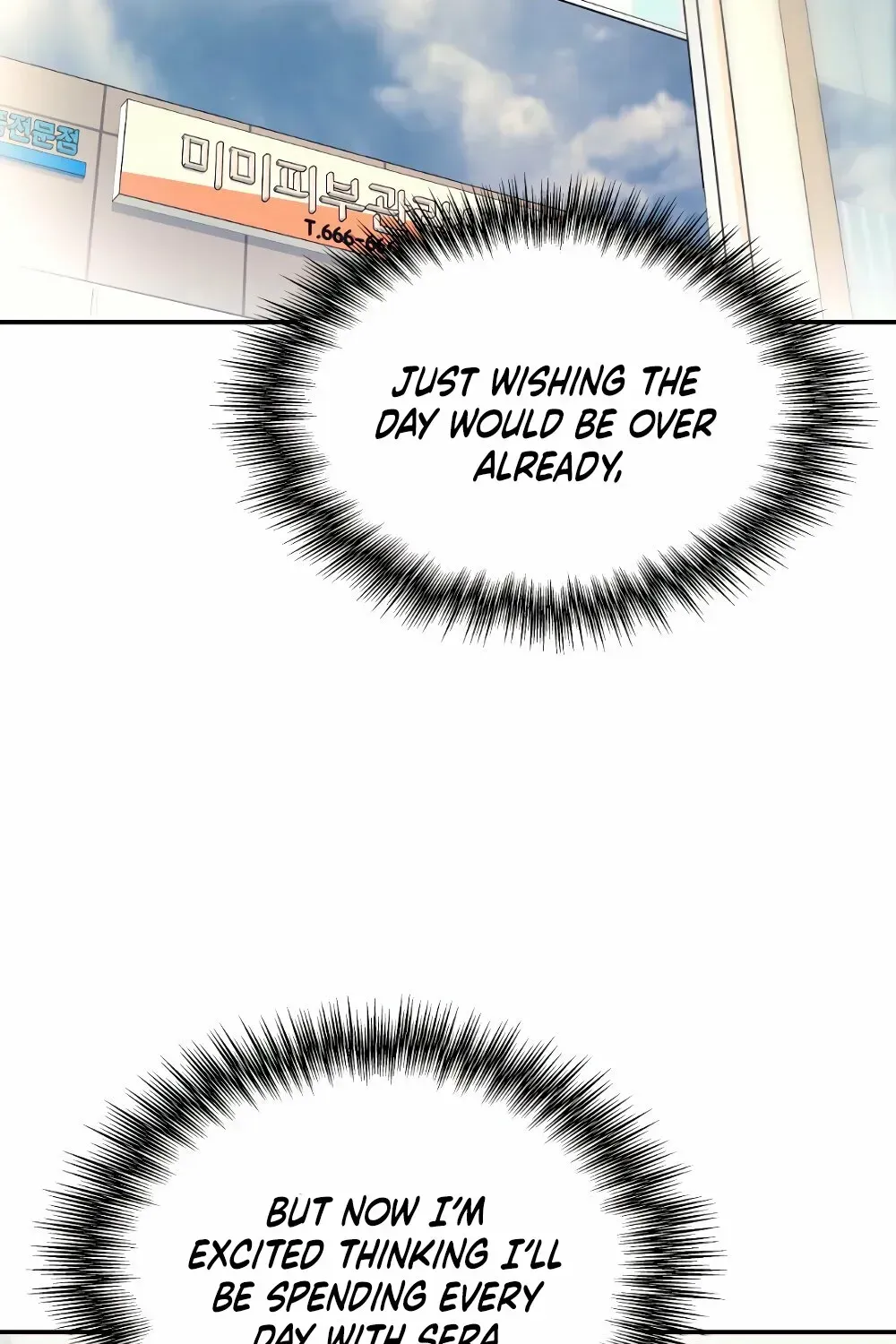 Read Cregikkoc chapter 24 image 74 on Lezhin