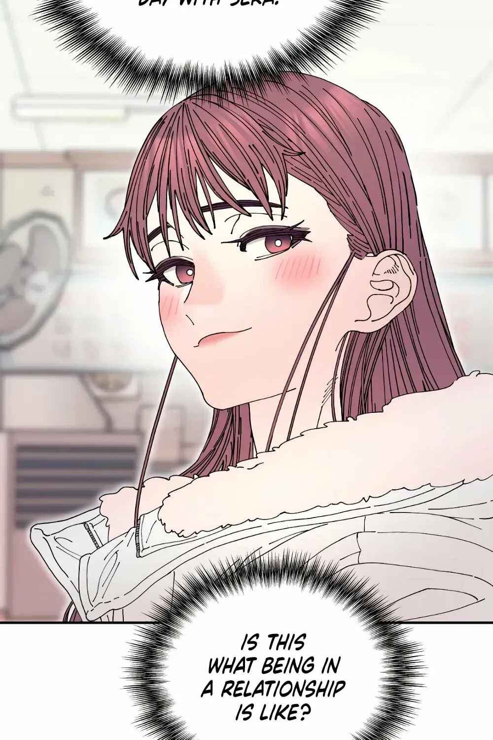 Read Cregikkoc chapter 24 image 75 on Lezhin