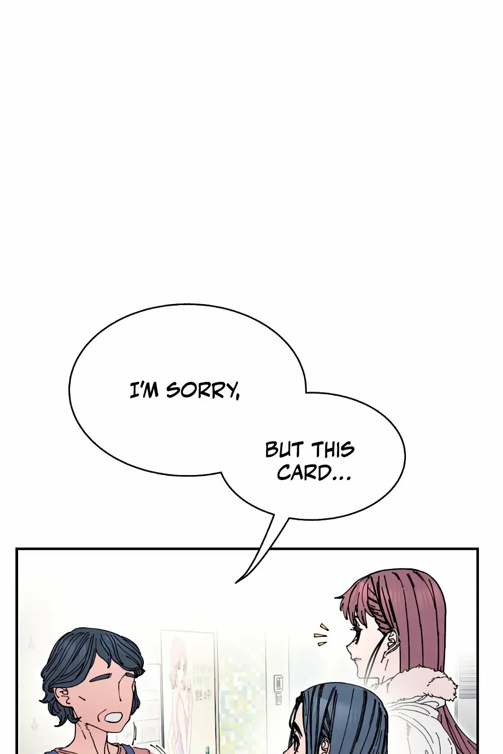 Read Cregikkoc chapter 24 image 78 on Lezhin