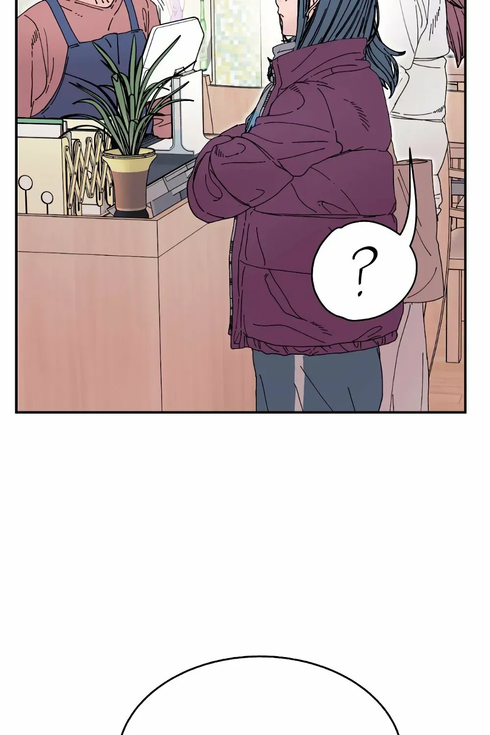 Read Cregikkoc chapter 24 image 79 on Lezhin
