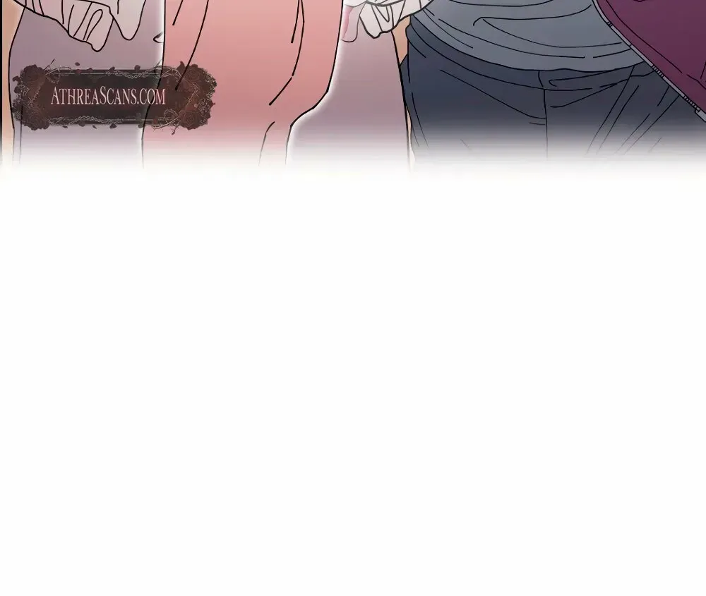 Read Cregikkoc chapter 24 image 81 on Lezhin