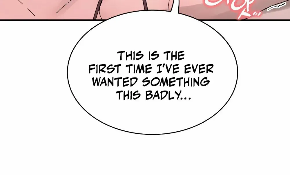 Read Cregikkoc chapter 24 image 9 on Lezhin