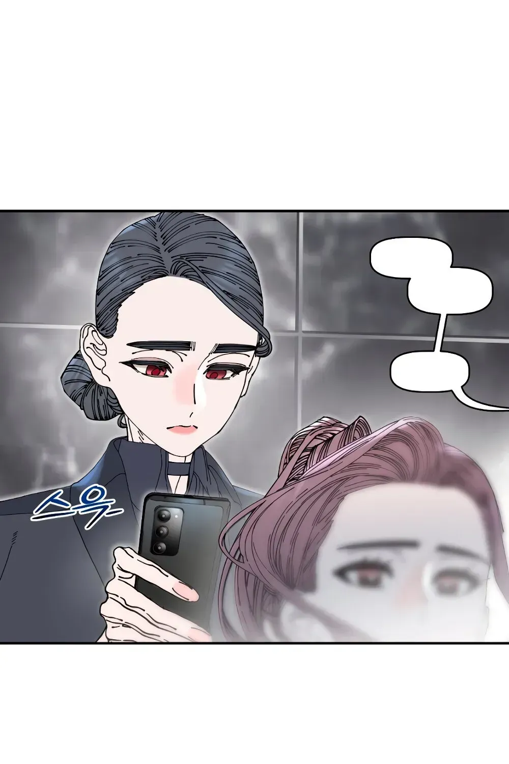 Read Cregikkoc chapter 25 image 1 on Lezhin