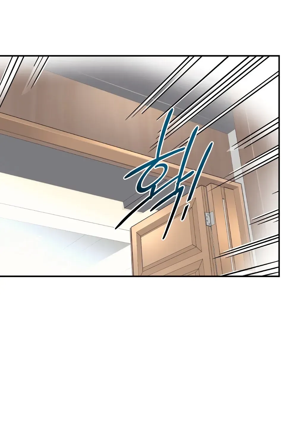 Read Cregikkoc chapter 25 image 10 on Lezhin