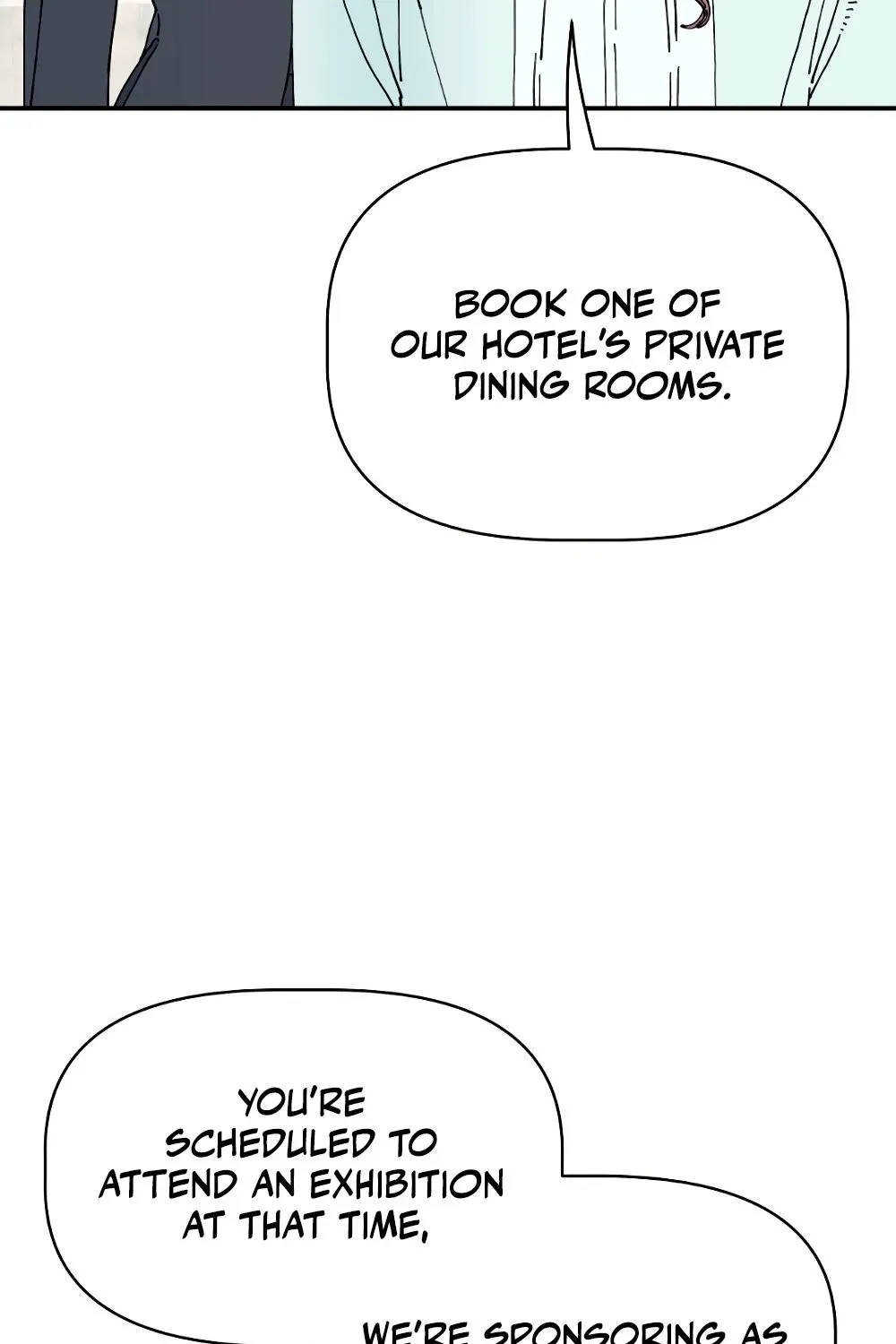 Read Cregikkoc chapter 25 image 12 on Lezhin