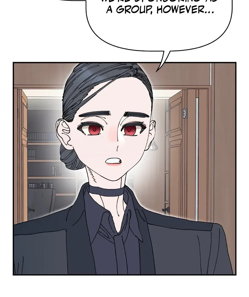 Read Cregikkoc chapter 25 image 13 on Lezhin