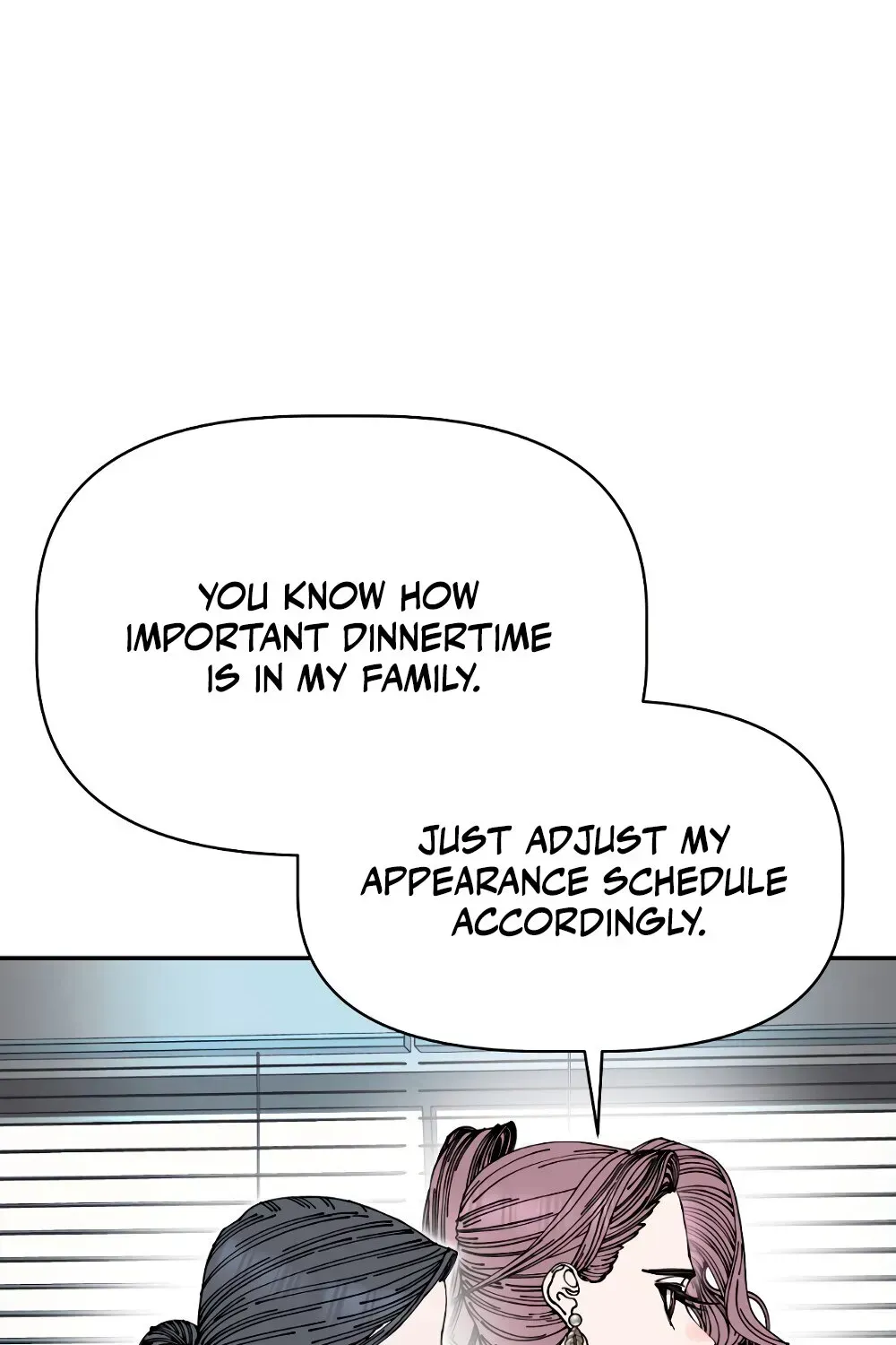 Read Cregikkoc chapter 25 image 14 on Lezhin