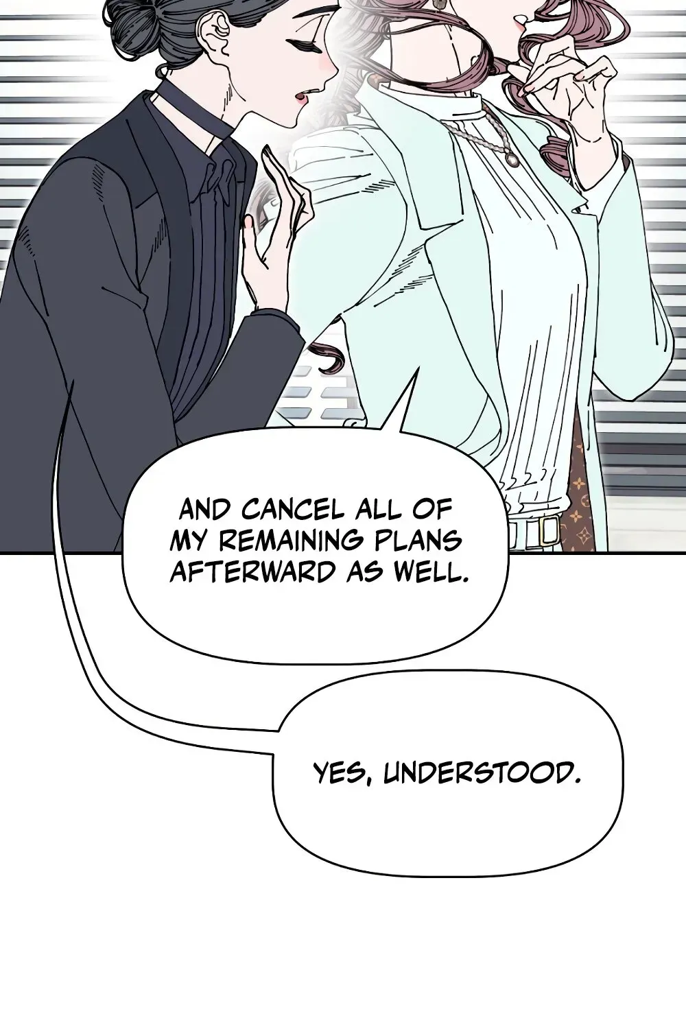 Read Cregikkoc chapter 25 image 15 on Lezhin