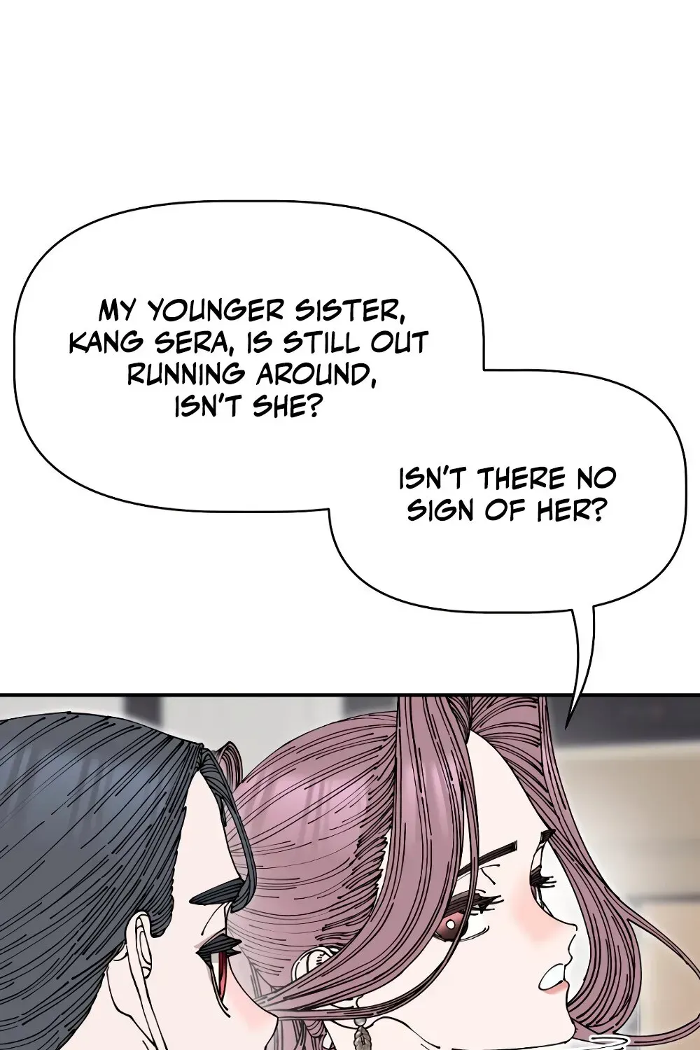 Read Cregikkoc chapter 25 image 16 on Lezhin