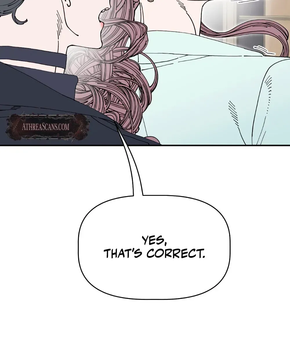 Read Cregikkoc chapter 25 image 17 on Lezhin