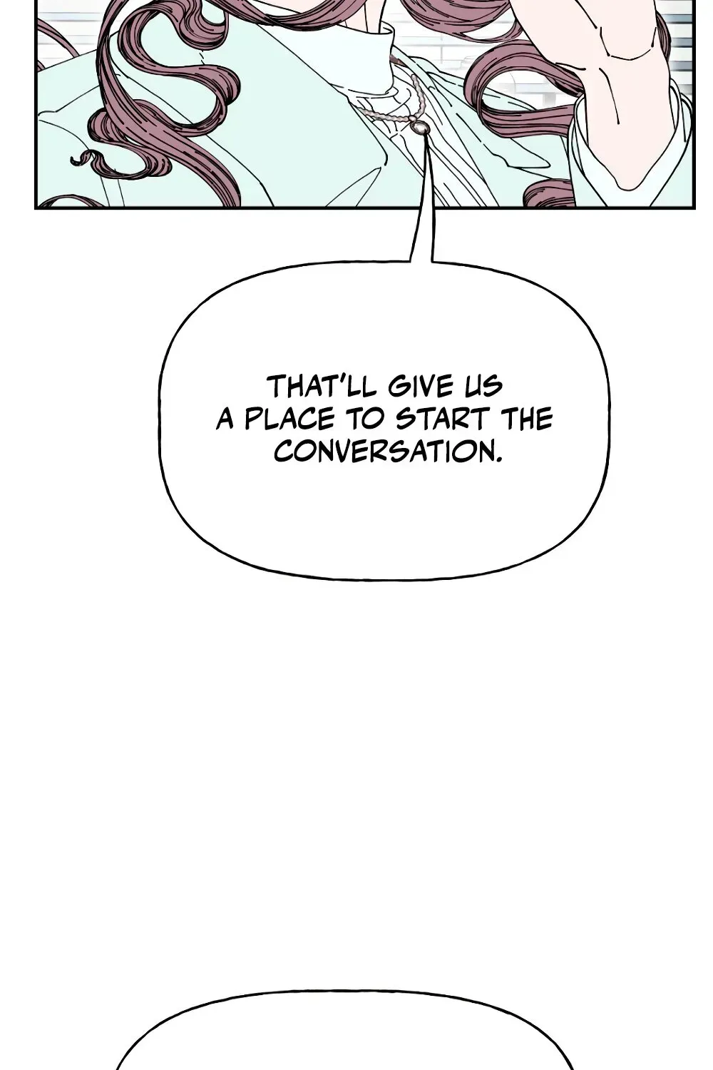 Read Cregikkoc chapter 25 image 19 on Lezhin