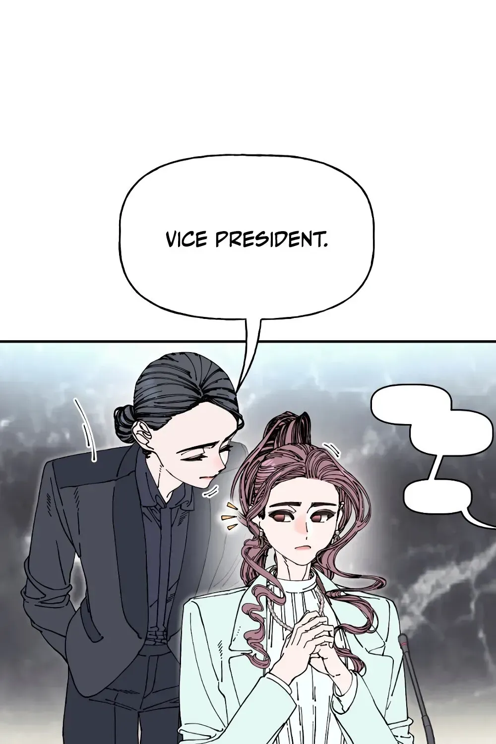 Read Cregikkoc chapter 25 image 2 on Lezhin