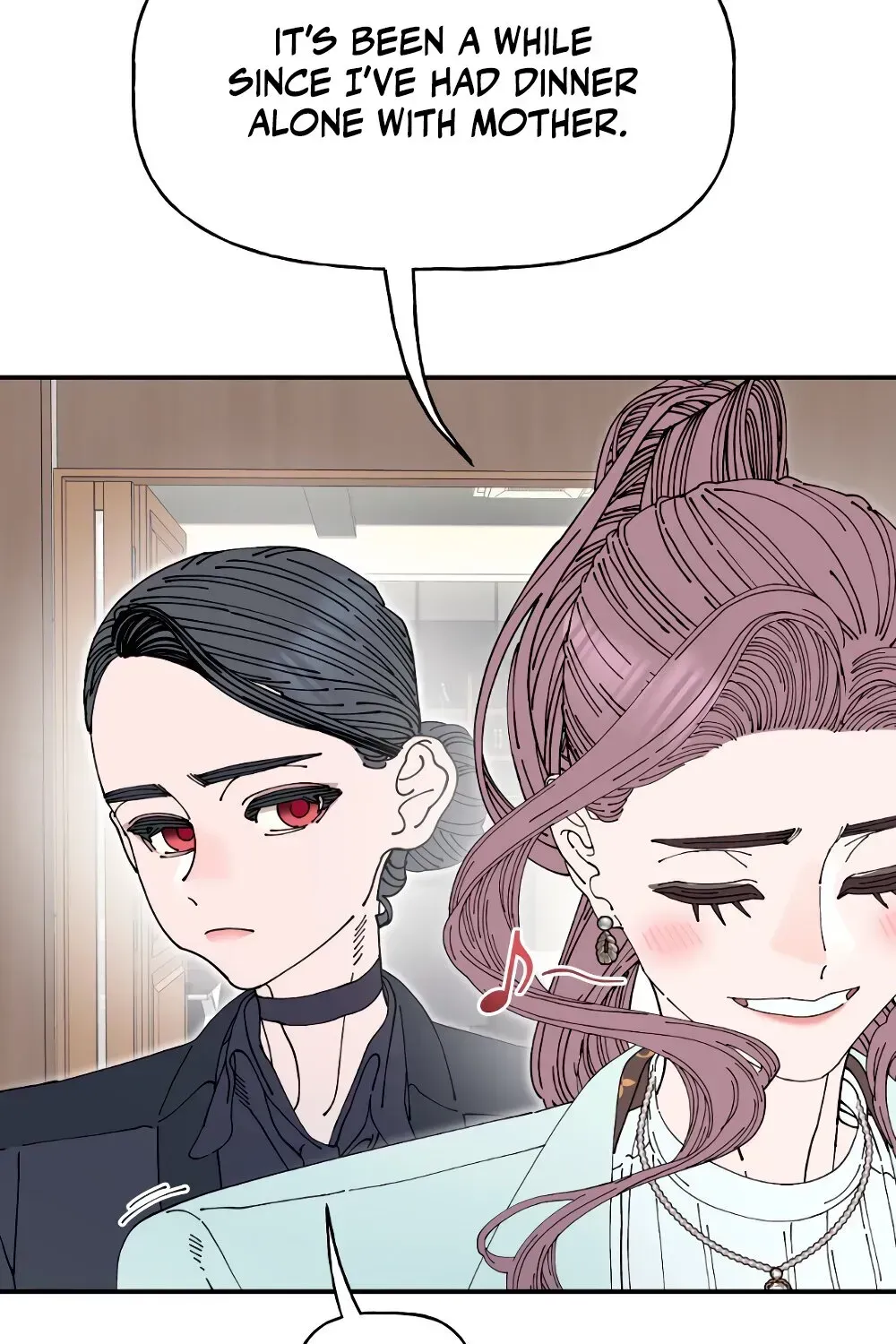 Read Cregikkoc chapter 25 image 20 on Lezhin