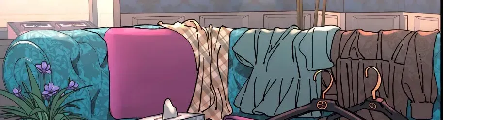 Read Cregikkoc chapter 25 image 22 on Lezhin