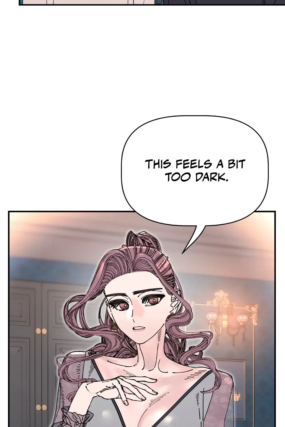 Read Cregikkoc chapter 25 image 24 on Lezhin