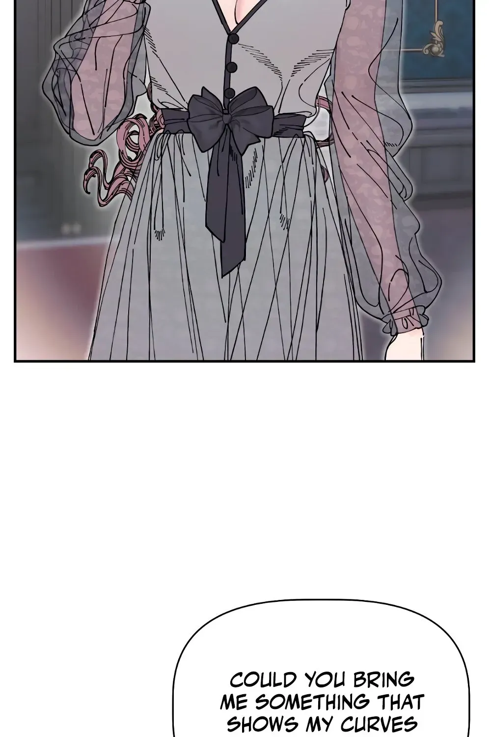Read Cregikkoc chapter 25 image 25 on Lezhin